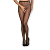 Image de Collants Ouverts S233