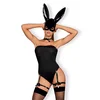Image de Costume Bunny