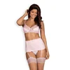 Image de Ensemble 3 Pièces Girlly