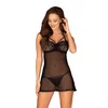 Image de Babydoll Joylace