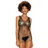 Image de Robe D607