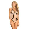 Image de Body Nudelia