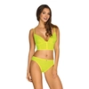 Image de Top et Culotte Neonia