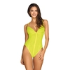Image de Body Neonia