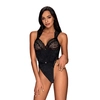 Image de Body Elisetta