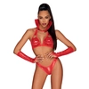 Image de Costume Vampiness