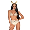Image de Costume Neo Goldes