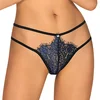 Image de String Yassmyne
