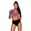 Image de Costume Worker Girl