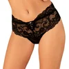 Image de Culotte Haute Elizenes
