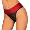 Image de String Tienesy