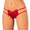 Image de String Rubinesa