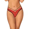 Image de String Mettia