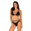 Image de Ensemble Cobra Nive
