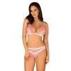 Image de Ensemble Bloomys