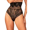 Image de Culotte Haute Arienna