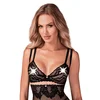 Image de Soutien-gorge Arienna