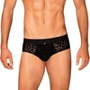 Image de Slip Azmeron
