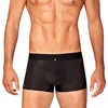 Image de Boxer Boldero
