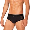 Image de Slip Boldero