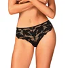 Image de Culotte Editya
