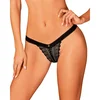 Image de Culotte Estiqua