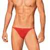 Image de String Obsessiver