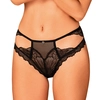 Image de Culotte Mibelia