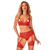 Image de Soutien-gorge Belovya