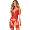 Image de Corset Belovya