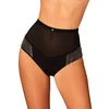 Image de Culotte Milladis