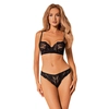 Image de Ensemble Serena Love