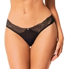 Image de Culotte Bella Rou