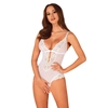 Image de Body Ouvert Heavenlly