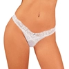 Image de String Heavenlly