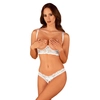 Image de Ensemble 2 Pièces Ouvert Heavenlly