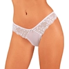 Image de Culotte Heavenlly