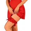Image de Jarretière Amor Cherris