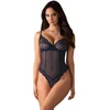 Image de Body Ouvert Nightly Blue