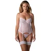 Image de Corset et String Alissium
