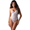 Image de Body Alissium