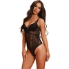 Image de Body Denia More