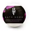 Image de Boule de bain aux phéromones -   Fruité gourmand