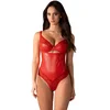 Image de Body Aliosa