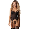Image de Corset Arrowel