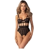 Image de Body Ouvert Hersis
