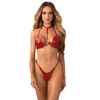 Image de Ensemble Lingerie Inferro
