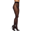Image de Collants Ouverts Norless GIRL