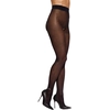 Image de Collants Ouvert Norless SEXY