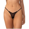 Image de String Lopelly